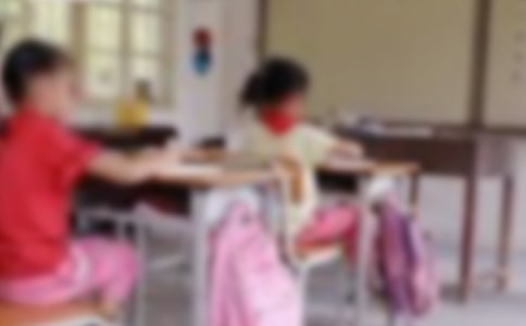 关爱留守儿童工作总结(15篇)