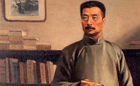 鲁迅哲理名言(精选160句)