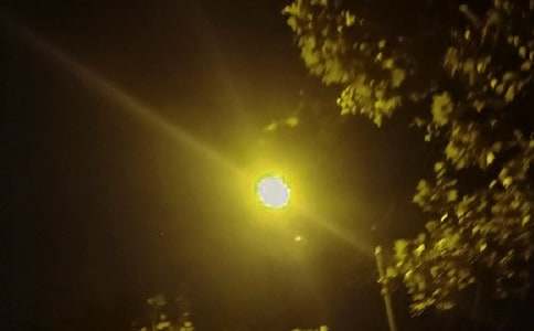 ��ѡ·������600�־�ƪ