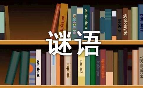 �յ���ʫ����������
