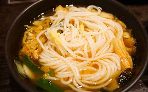 煮面条作文600字(精选54篇)