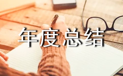 电力技师年度总结(精选9篇)