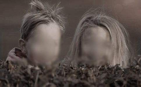 人生若只如初见女孩子的个性签名