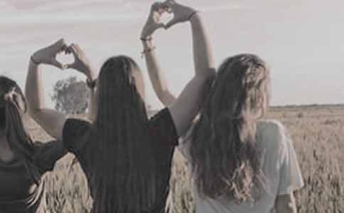 ��̥Ů��������ף����