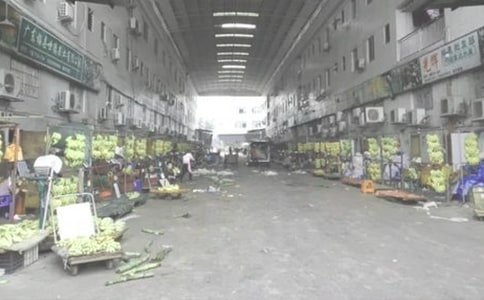 药品批发企业质管部经理述职报告(通用7篇)
