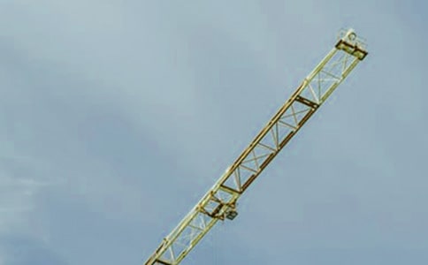 建筑起重机械设备租赁合同15篇