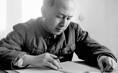 钱学森读后感13篇