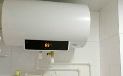 太阳能热水器采购合同