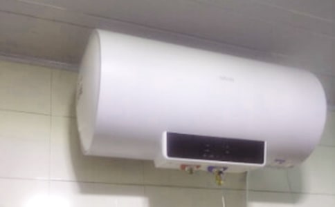 太阳能热水器采购合同5篇