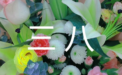 三八的慰问信模板