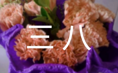 ӭ�����ˡ�Ů���˶�������ܽ�