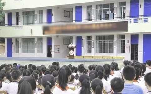 散学典礼演讲稿(通用20篇)