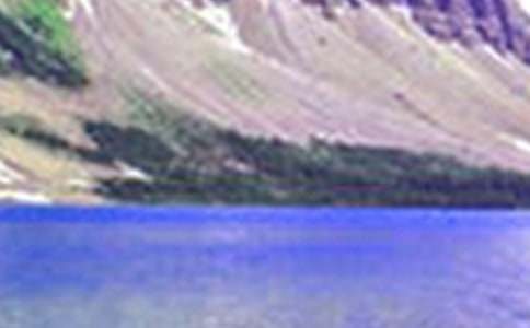 ��������ɽˮ������600����ƪ