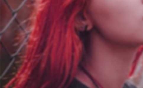 我的少女时代观后感8篇