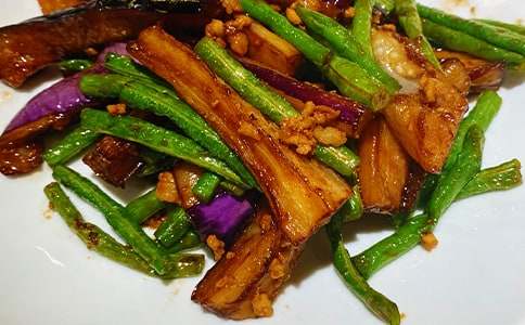 食物作文500字通用9篇