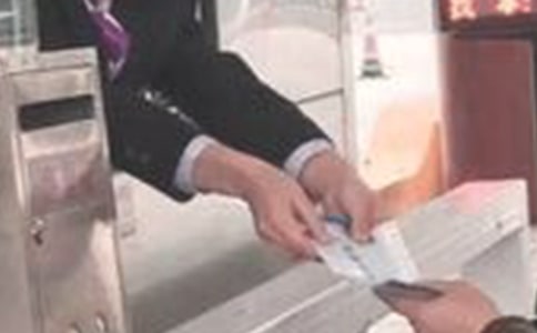 高速收费员新人述职报告(通用6篇)