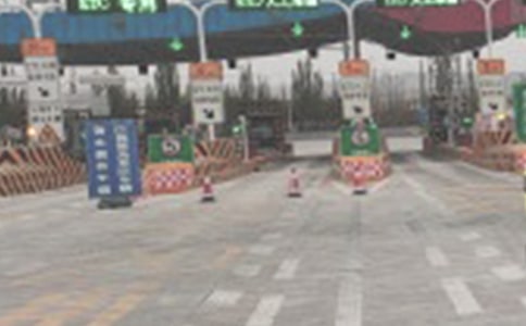 2022收费站述职报告(通用16篇)