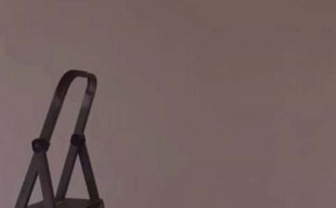 �μ�����ˢǽ