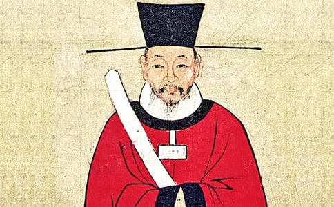 司马光教学反思(精选3篇)
