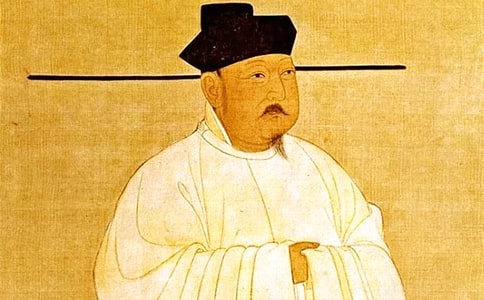 《司马光》说课稿