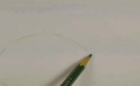 【必备】素描作文600字3篇