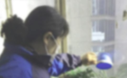 宿管委工作总结