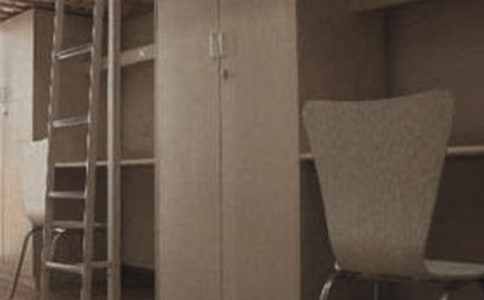 ��������Ĺ����ƶȷ���3ƪ