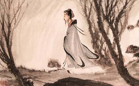 【推荐】陶渊明作文600字三篇