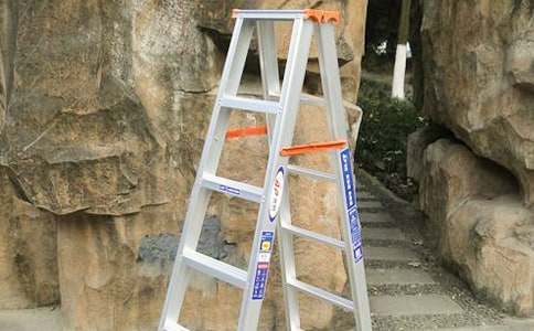 �μ���������¥