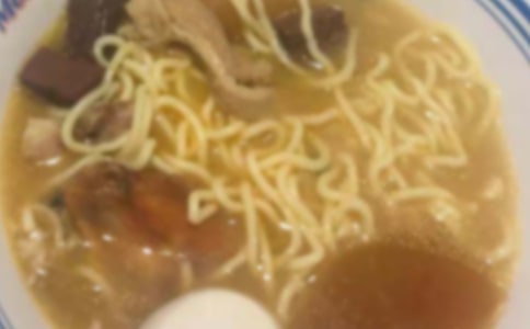 【精选】晚餐作文600字三篇