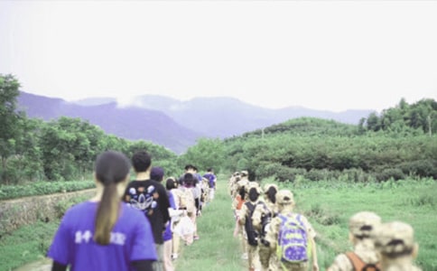 夏令营导师推荐信(通用22篇)