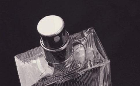香水产品营销计划书