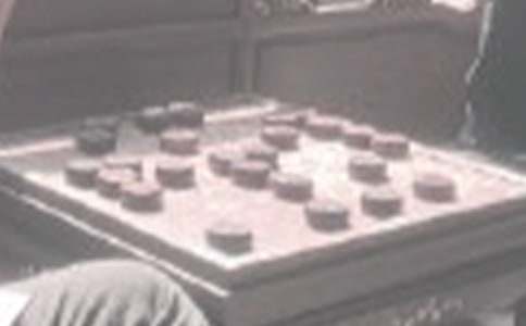 【精品】象棋作文600字3篇