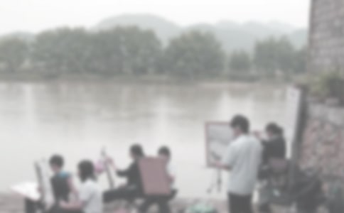 写生的实习报告合集六篇
