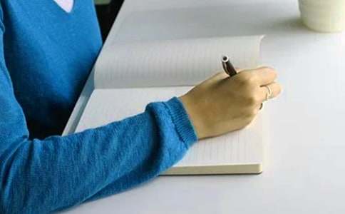 д������600�ֺϼ���ƪ