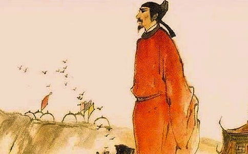 辛弃疾《青玉案·元夕》的诗歌赏析