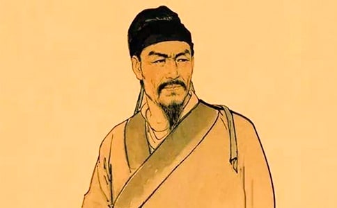 《鹧鸪天·壮岁旌旗拥万夫》辛弃疾诗歌赏析