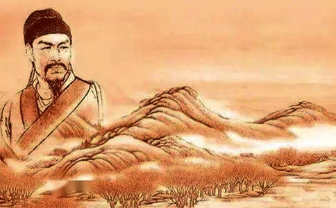 辛弃疾西江月诗歌赏析