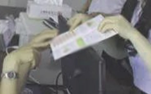 信用社信贷员述职报告