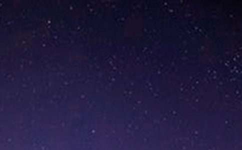 【实用】星空作文600字三篇