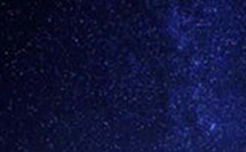 关于星空作文500字五篇