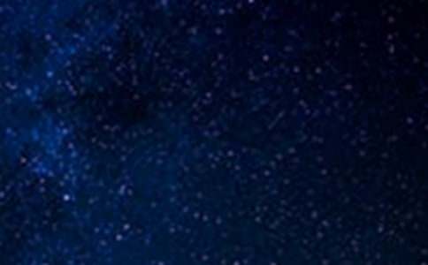 【精选】星空的作文400字4篇