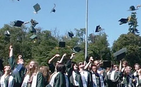 2022������ѧ�ӵ�ף�����ȫ