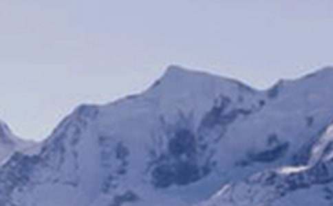 ʵ�õ�ѩɽ����600�֣���ѡ48ƪ��