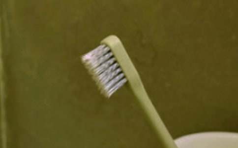 实用的牙刷作文300字六篇