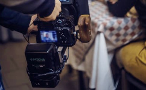 �μ���Ů��Ա����[�Ƽ�]