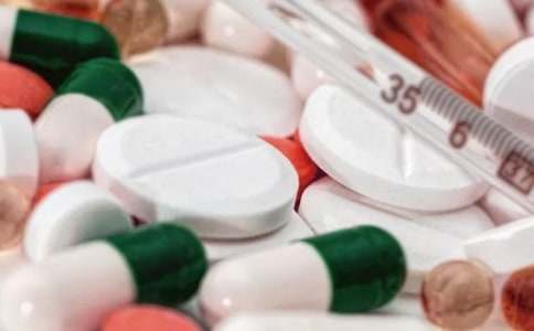 药品集中招标采购合同