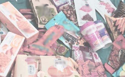 野餐的作文400字【必备】