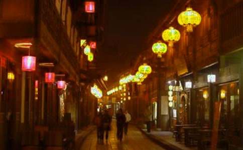 夜市作文600字3篇