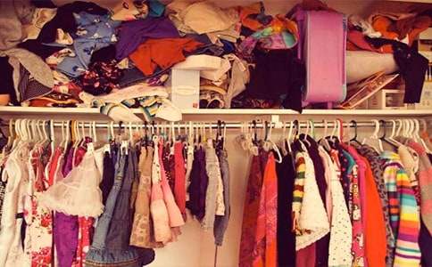 �����·�������500�ֺϼ�7ƪ